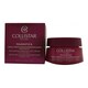 image 2 of Collistar Magnifica Replumping Redensifying Cream 50ml