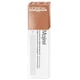image 2 of Loreal Paris Loreal Majirel Color Cool Brown 50ml Brown