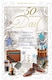 image 1 of Happy 50th Birthday Dad Opacity Card