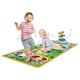 image 2 of Winfun Cheer up Puppy Dancing Mat