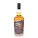 image 1 of Ardmore 9 Year Old  2013 - Cask Noir Brave New Spirits | Clear