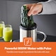 image 6 of GEEPAS Juice Extractor