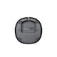 image 5 of Harman Kardon Enchant Wireless Smart Speaker, Black