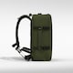 image 4 of Military Backpack 44L Green Green