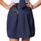 image 4 of Womens police office costume | Blue | blue | 1