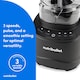 image 8 of nutribullet PowerCore Blender