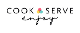 Marketplace seller logo