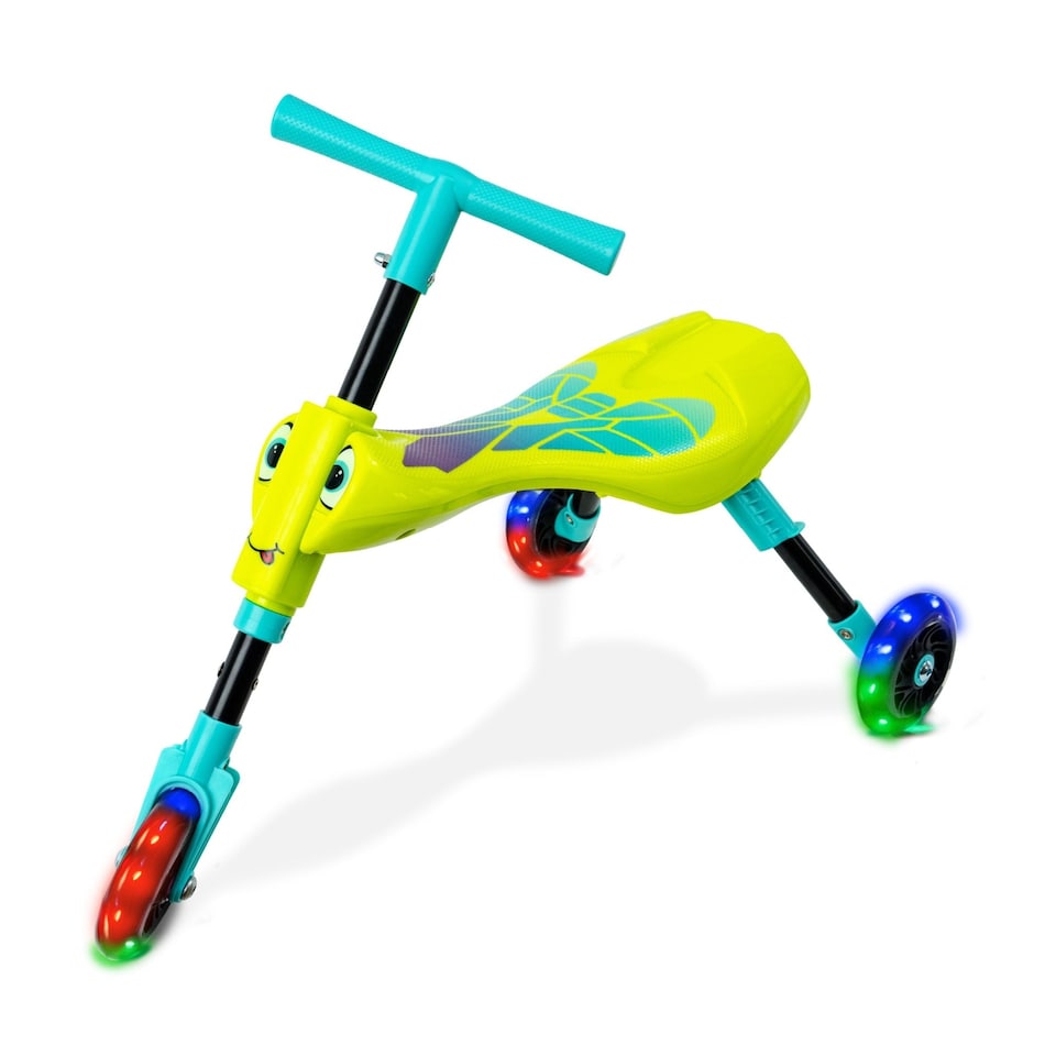 image 1 of Scuttlebug Firefly