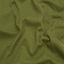 Olive Green - Selected
