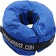 image 2 of Buster Inflatable Collar XL