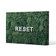 image 1 of Wellness Reset (Canvas Print) 101 x 77 x 4cm
