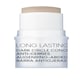 image 2 of L'Action Paris Long Lasting Dark Circle Concealer, Creamy Make Up Concealer Stick, Long-Lasting Formula Hides Dark Circles and Discolourations, 4g