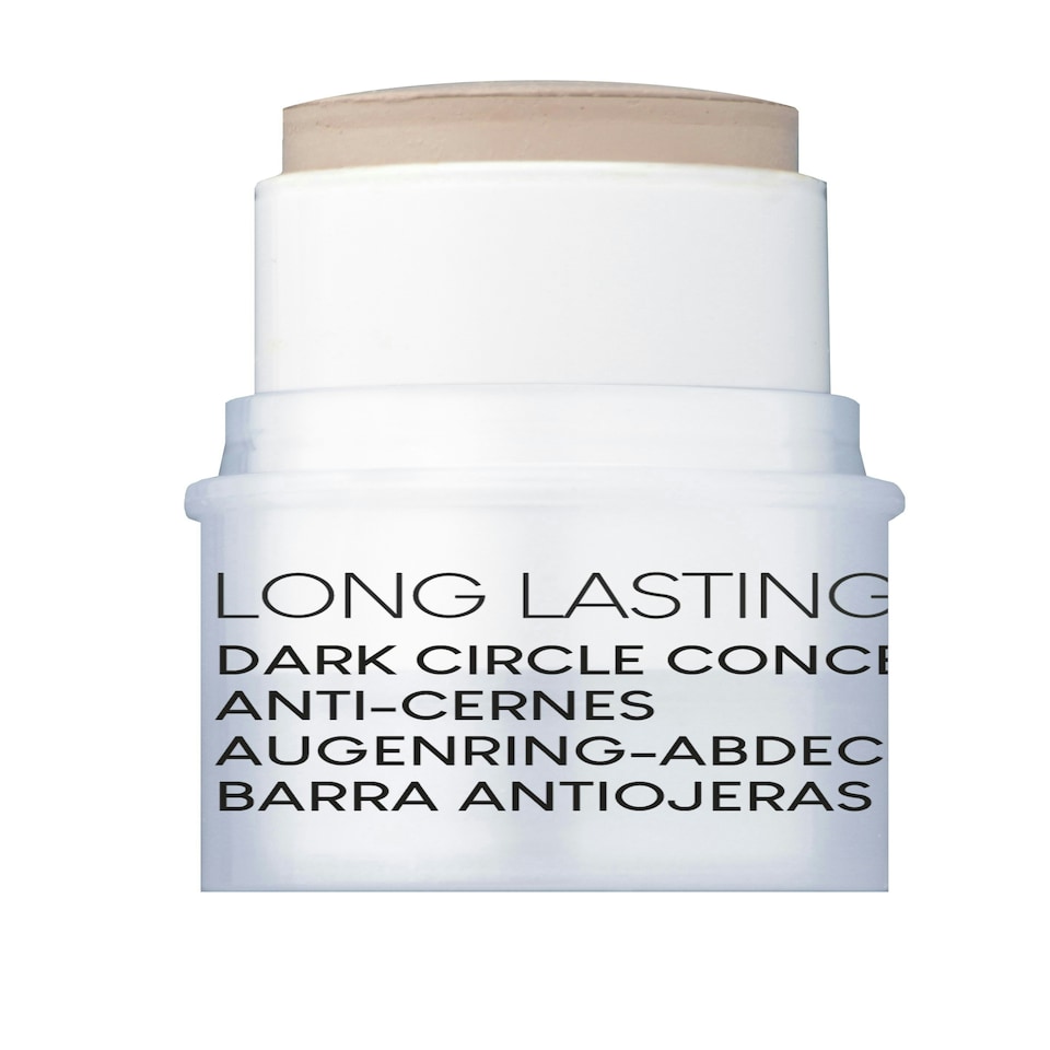 image 1 of L'Action Paris Long Lasting Dark Circle Concealer, Creamy Make Up Concealer Stick, Long-Lasting Formula Hides Dark Circles and Discolourations, 4g