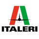 image 5 of Italeri Alfa Romeo Giulia 1600 Spider Classic Car Model Kit Scale 1-24