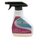 image 10 of Certikin Spafresh 1Kg Hardness Increaser - Pack Of 6 (SFHI/6)