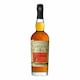 image 2 of Plantation Pineapple Rum