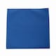 image 2 of SOLS Atoll Microfibre Hand Towel - Royal Blue - 50 x 100 cm | Blue