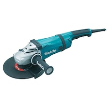 GA9040S Angle Grinder 2400W 240V - MAKGA9040S