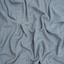Soft Blue