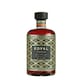 image 1 of Koval Cranberry Liqueur
