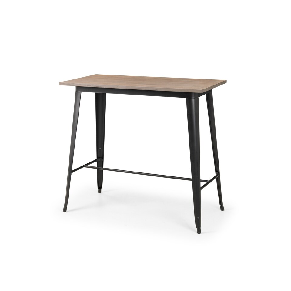 image 1 of Grafton Bar Table