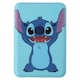 image 1 of Stitch 5000Mah Magnetic Power Bank In Your Face