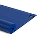image 3 of Yoga Studio Sticky Yoga Mat 6mm - Blue | Blue | Blue | 183cm x 61cm x 6mm