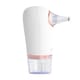image 5 of Beautifly B-Hydrapeel Pro Hydrogen Device White