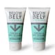 image 1 of Below The Belt Fresh and Dry Boobs, Fresh Breeze Scent 75ml DUO