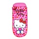 image 1 of Hello Kitty Hearts ReadyBed