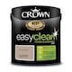 image 1 of Crown Easyclean Matt Emulsion 2.5L Picnic Basket