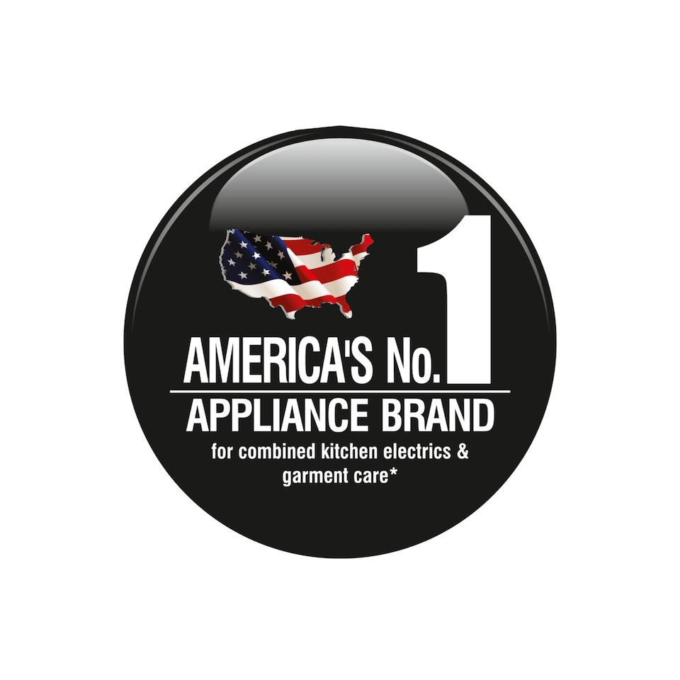 image 1 of Hamilton Beach 6.5L Digital Oval Slow Cooker Copper