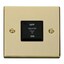 Polished Brass - Selected