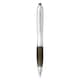 image 1 of MidOcean Riotouch Stylus Pen - Black - One Size
