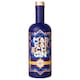 image 2 of CBA Marrakech Gin | Clear