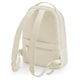 image 2 of Bagbase Boutique Backpack - Oyster - One Size (UTBC5010)