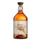 image 2 of Wild Turkey Rare Breed Barrel Proof Whiskey