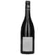 image 2 of Domaine de la Butte Bourgueil Le Haut de la Butte 2020 75cl