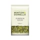 image 2 of Minton & Donello Pumpkin Seeds  6 x 250g