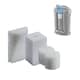 image 2 of Oase Filter Foam Set FiltoSmart 300
