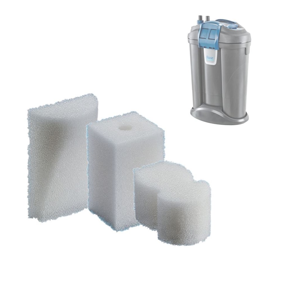 image 1 of Oase Filter Foam Set FiltoSmart 300