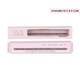 image 1 of House Of Amor - Eyelash Extensions - Spoil Me Length - Natural C Curl - Medium