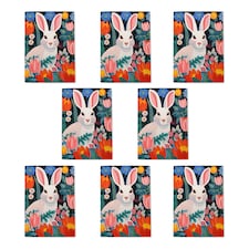 Easter Gifting