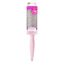 Brushworks Ceramic Round Brush - Small