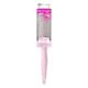 image 1 of Brushworks Ceramic Round Brush - Small