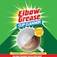 image 2 of Elbow Grease Cup Cleaner - 350g