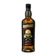 image 1 of Dunville's Dead Island 2 Whiskey
