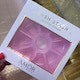 image 2 of House Of Amor - Eyelash Extension Storage Case - Lash Stash - Storage Case - N/A