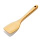 image 3 of OXO Good Grips Wooden Turner