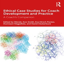 Ethical Case Studies For Coach Developme